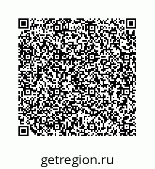 79630714215