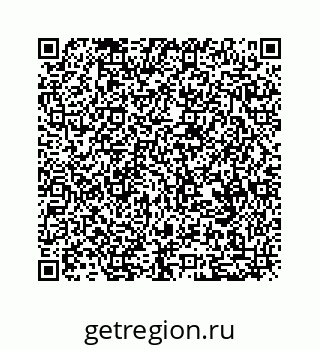 79630714219