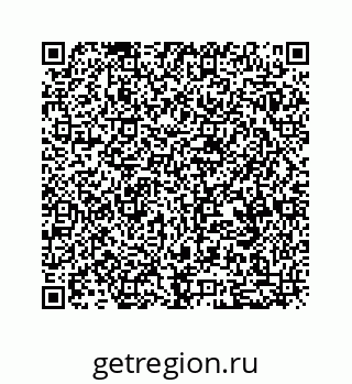 79630714221