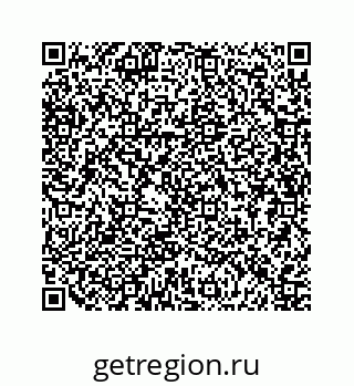 79630714235