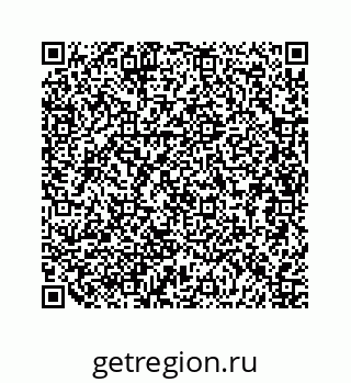 79630714240