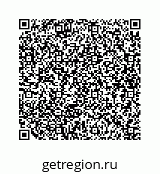 79630714241