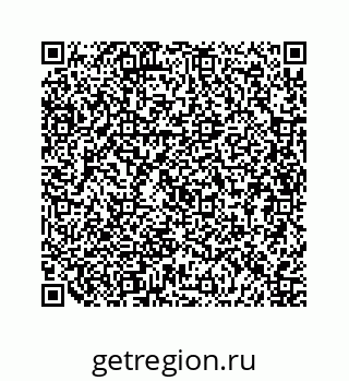 79630714242