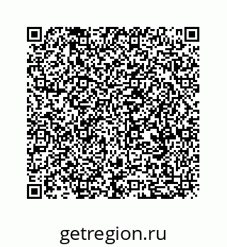79630714246