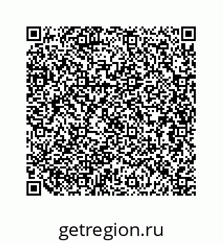 79630714248