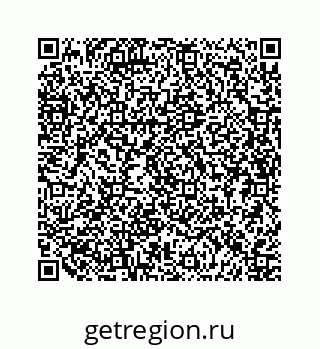 79630714257