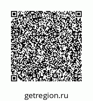 79630714258
