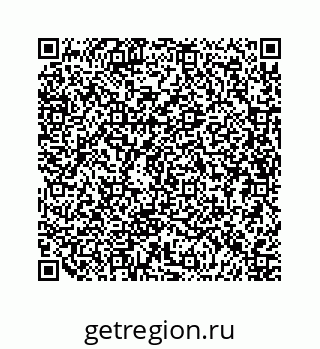 79630714267