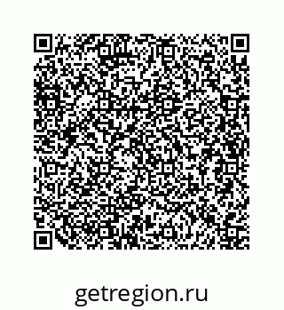 79630714270
