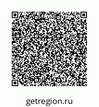 79630714275