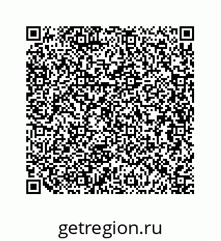 79630714278