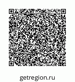 79630714280