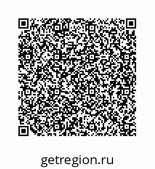 79630714282