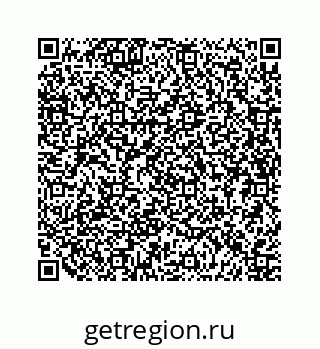 79630714287