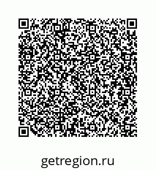 79630714290