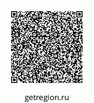79630714297