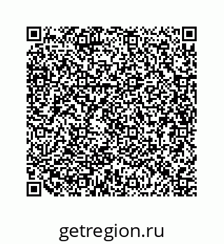 79630714302