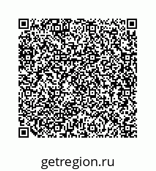 79630714304