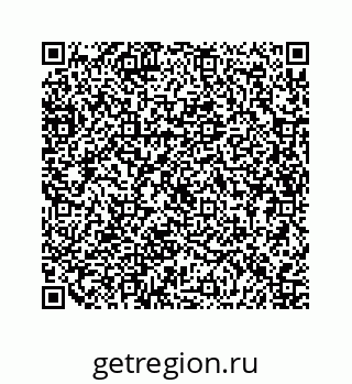 79630714307