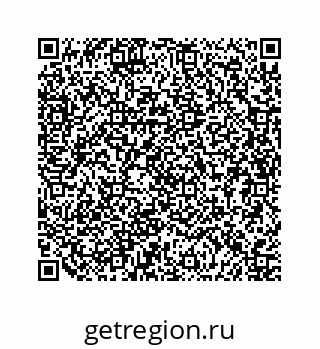 79630714312