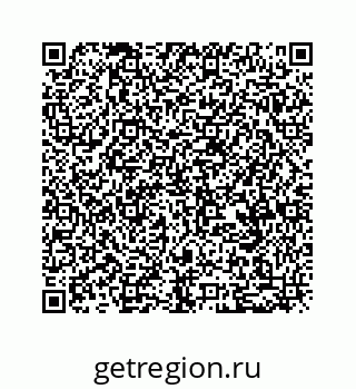 79630714327