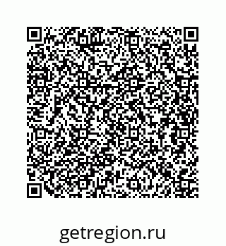 79630714328