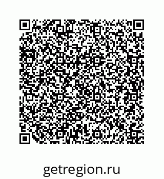 79630714331