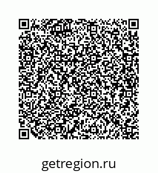 79630714335