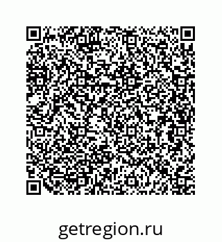 79630714338