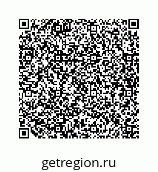 79630714343