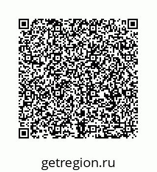 79630714350