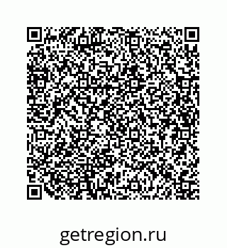79630714353