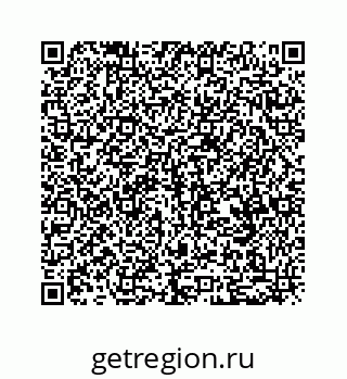 79630714355