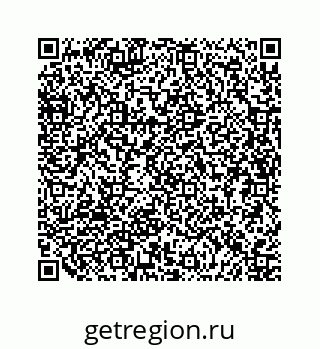 79630714356