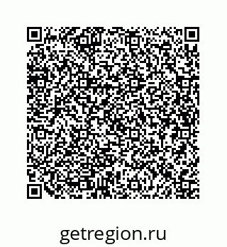 79630714357
