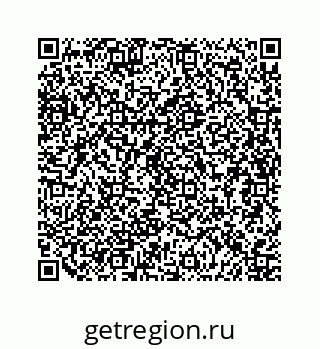 79630714360