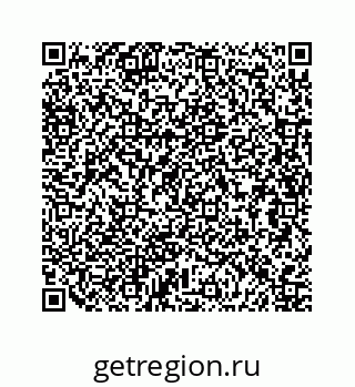 79630714368