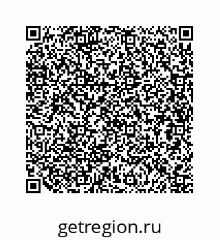79630714379