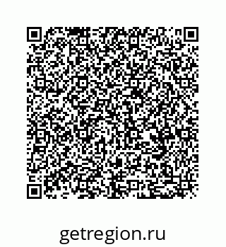 79630714380