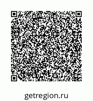 79630714382