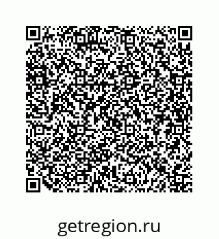 79630714383