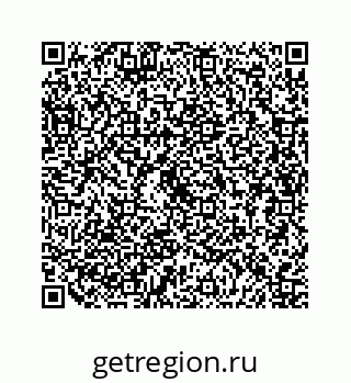 79630714384