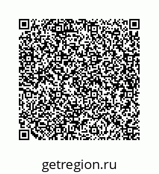 79630714387