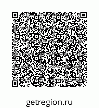 79630714391