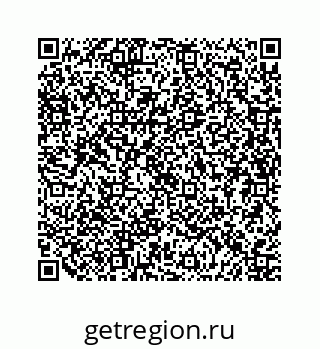79630714393