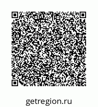 79630714402