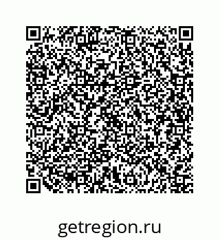 79630714404