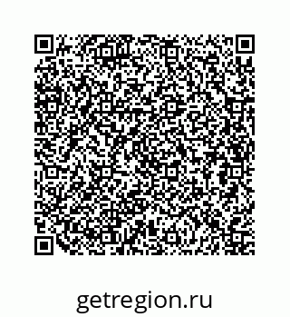 79630714409