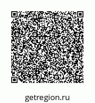 79630714411