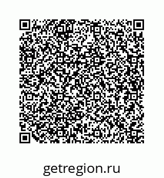 79630714415